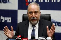 نتانیاهو از نظامیان می‌دزدد  و به حریدی‌ها می‌بخشد