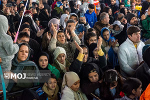 شهرهای دیار علویان غرق در شور و سرور نیمه شعبان شدند