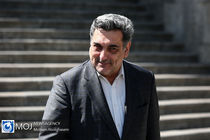 منشأ بوی نامطبوع تهران هنوز در دست بررسی است