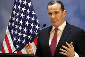 رفتار ایران در سوریه بعد از امضای برجام تغییر نکرد