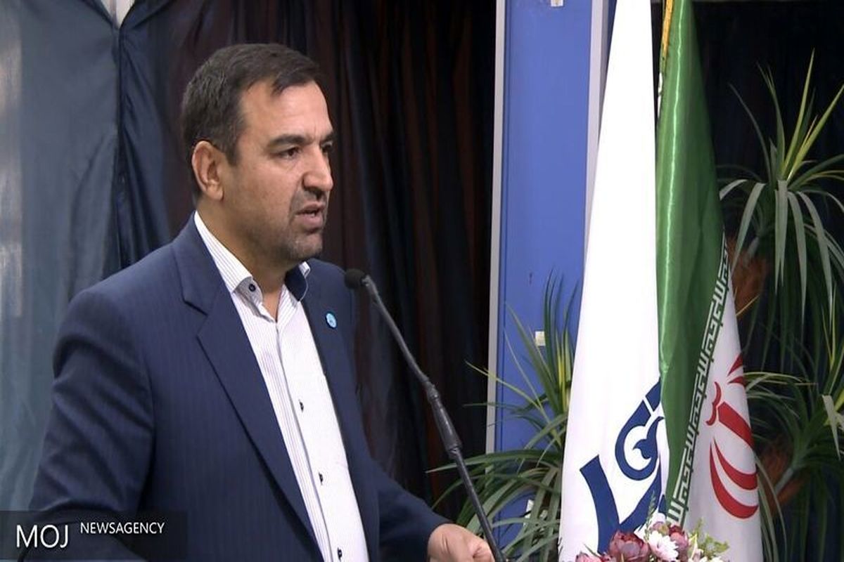 جعفر عبدالملکی