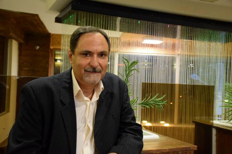 سیر تدوین دانشنامه همدانیکا