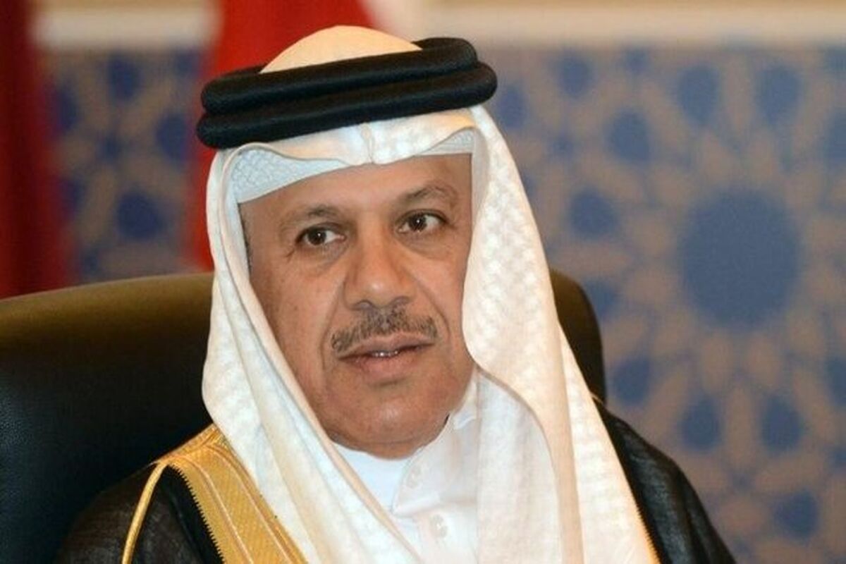 عبداللطیف الزیانی