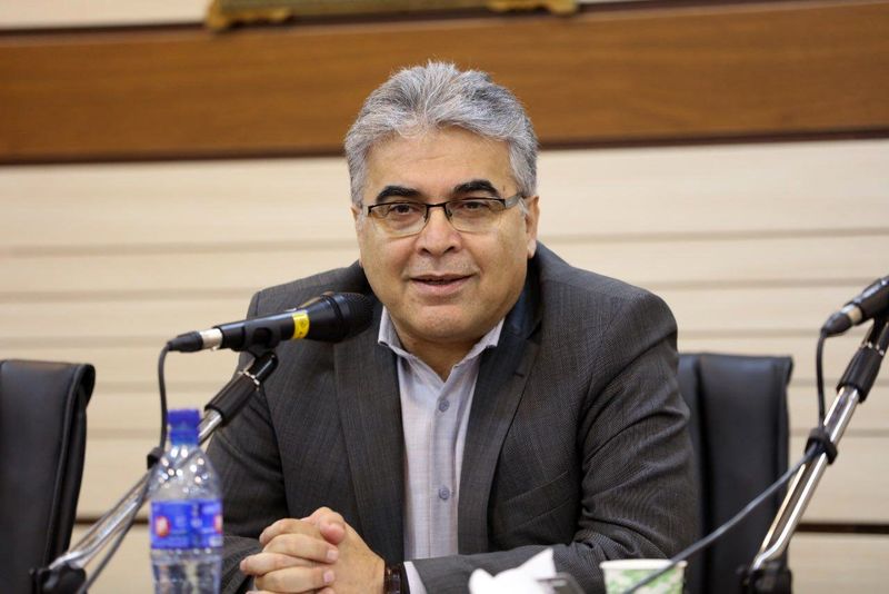 حقوق فروردین مستمری بگیران استان های سیلزده فردا واریز میشود