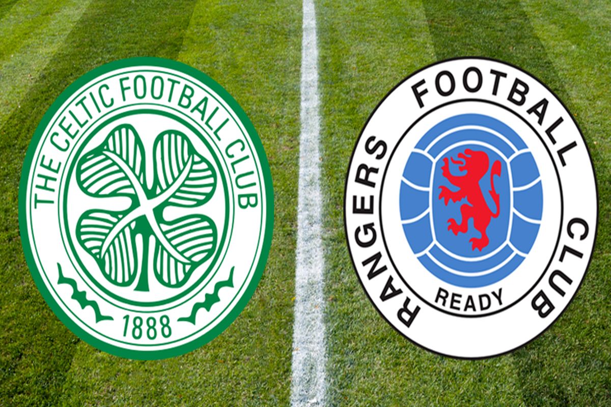 دربی اسکاتلند