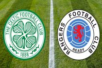 دربی اسکاتلند بزرگ ترین دربی فوتبال اروپا شد