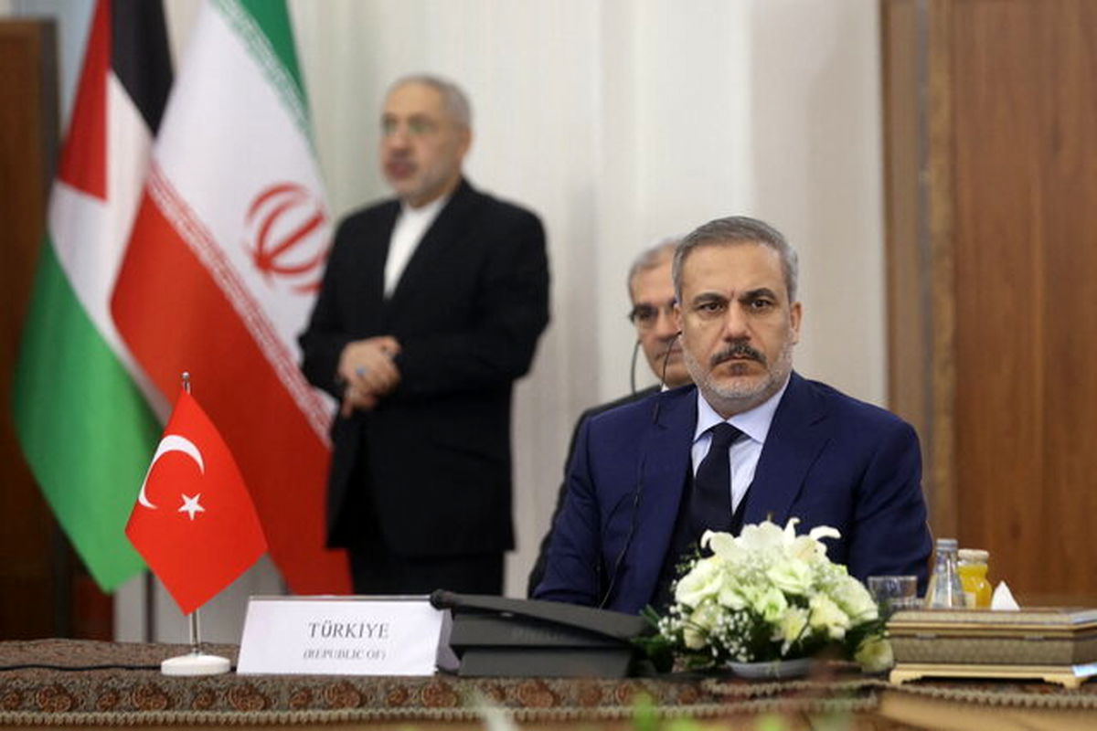 هاکان  فیدان