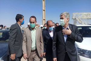 افزایش میزان اشتغال زایی در مناطق محروم و کمتر برخوردار در اولویت بنیاد برکت است