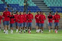 کمیته استیناف درخواست پرسپولیس را رد کرد