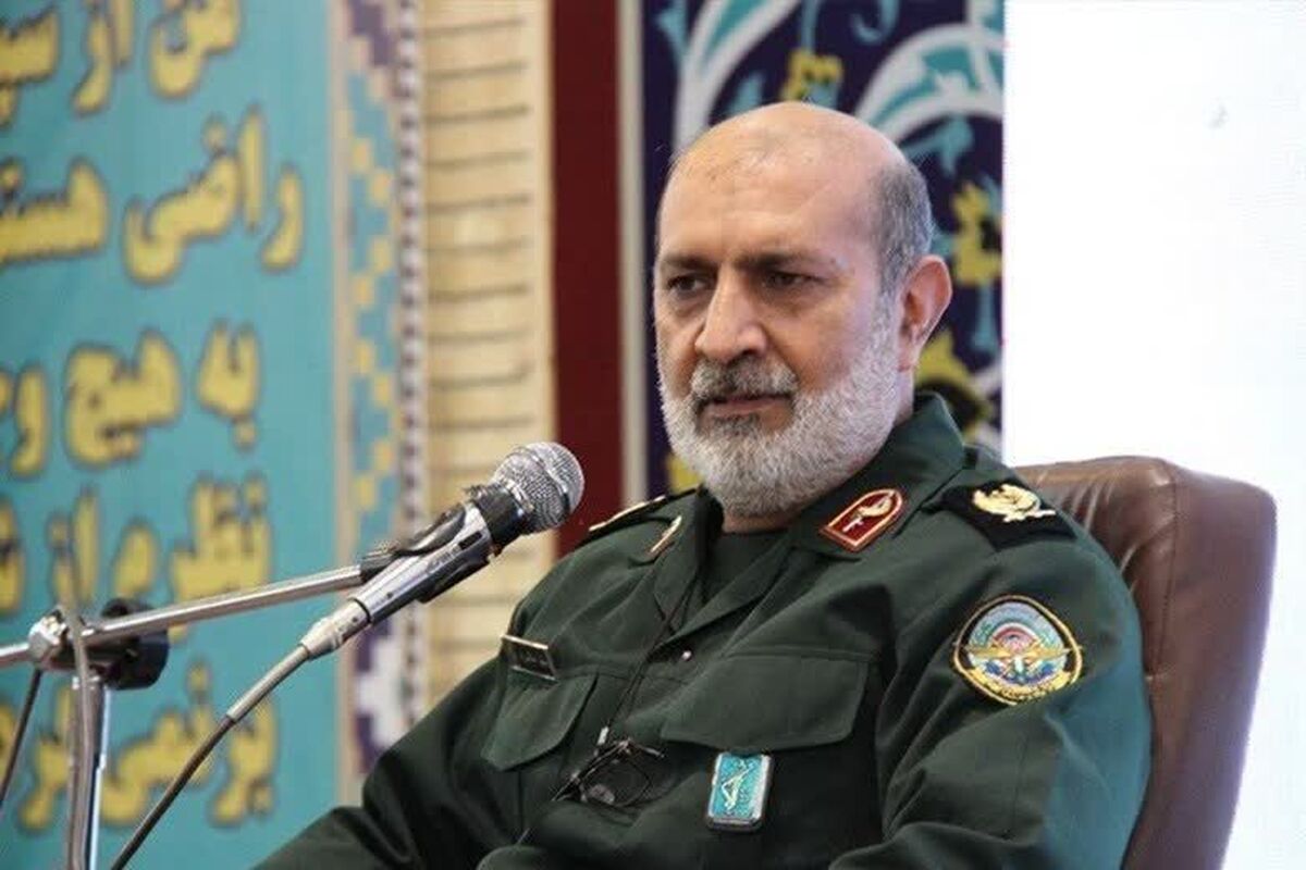 سنایی راد
