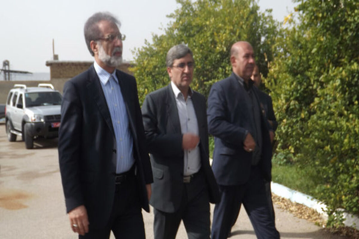 یزدانی