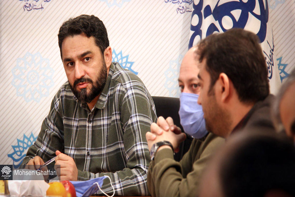 مجدالدین معلمی