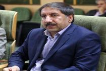 واحد تولیدی فرآورده‌های گوشتی غیراستاندارد کرمانشاه امحا می شوند