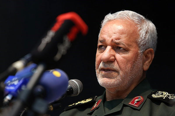 ادعای انحصار در مناقصات، واقعیت ندارد/خودکفایی در تولید بنزین یورو 5