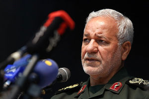 ادعای انحصار در مناقصات، واقعیت ندارد/خودکفایی در تولید بنزین یورو 5