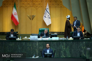 دولت با موضوع استانی شدن انتخابات مجلس موافق است