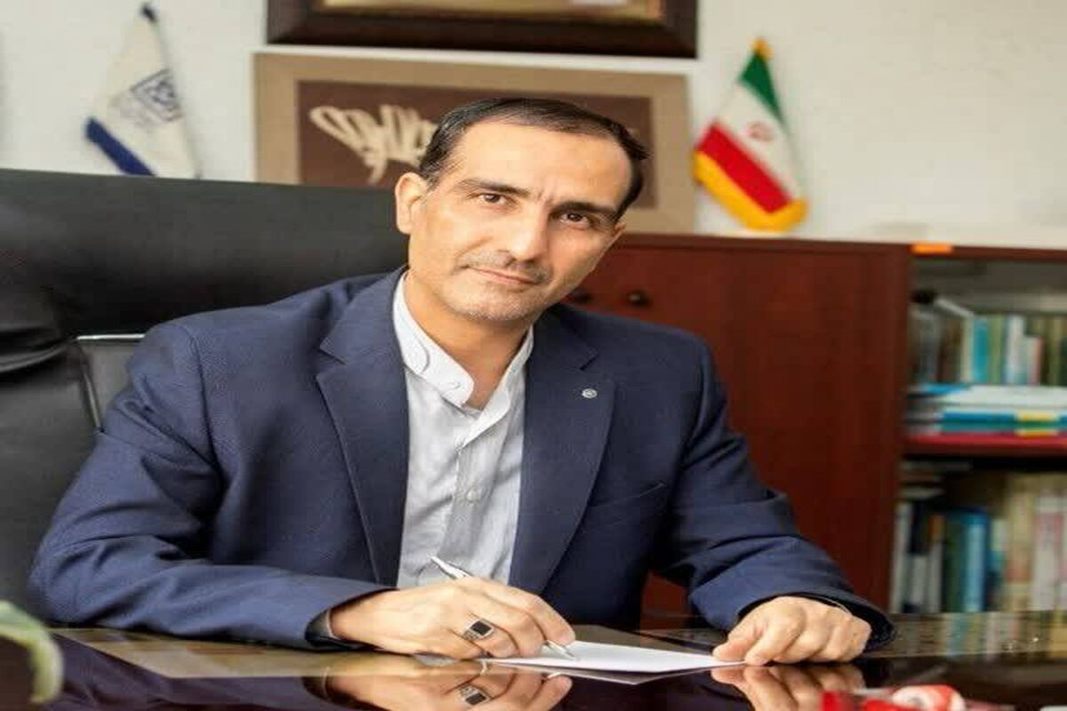 سازمان سنجش