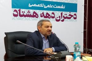 ضریب نفوذ فضای مجازی بر دانش آموز بالاست/آموزش فضای مجازی در آموزش و پرورش متولی ندارد