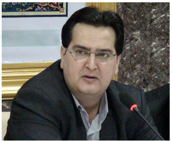 52 مگاوات به ظرفیت برق شهرکهای صنعتی مازندران افزوده شد