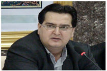 ایجاد بزرگترین شهرک های صنعتی استان در شرق مازندران