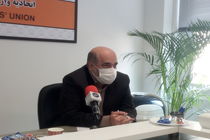 ۹۰ درصد ثبت سفارش نهاده های دامی امسال افزایش یافت