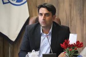 تغییر کاربری لکه‌های آموزشی به شرط احداث مدرسه در نقاط کمتر برخوردار 
