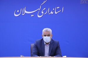 مردم با حضور در راهپیمایی ۲۲بهمن پشتیبانی خود از رهبری را به نمایش می گذارند