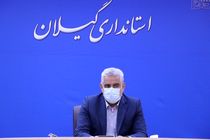 مردم با حضور در راهپیمایی ۲۲بهمن پشتیبانی خود از رهبری را به نمایش می گذارند