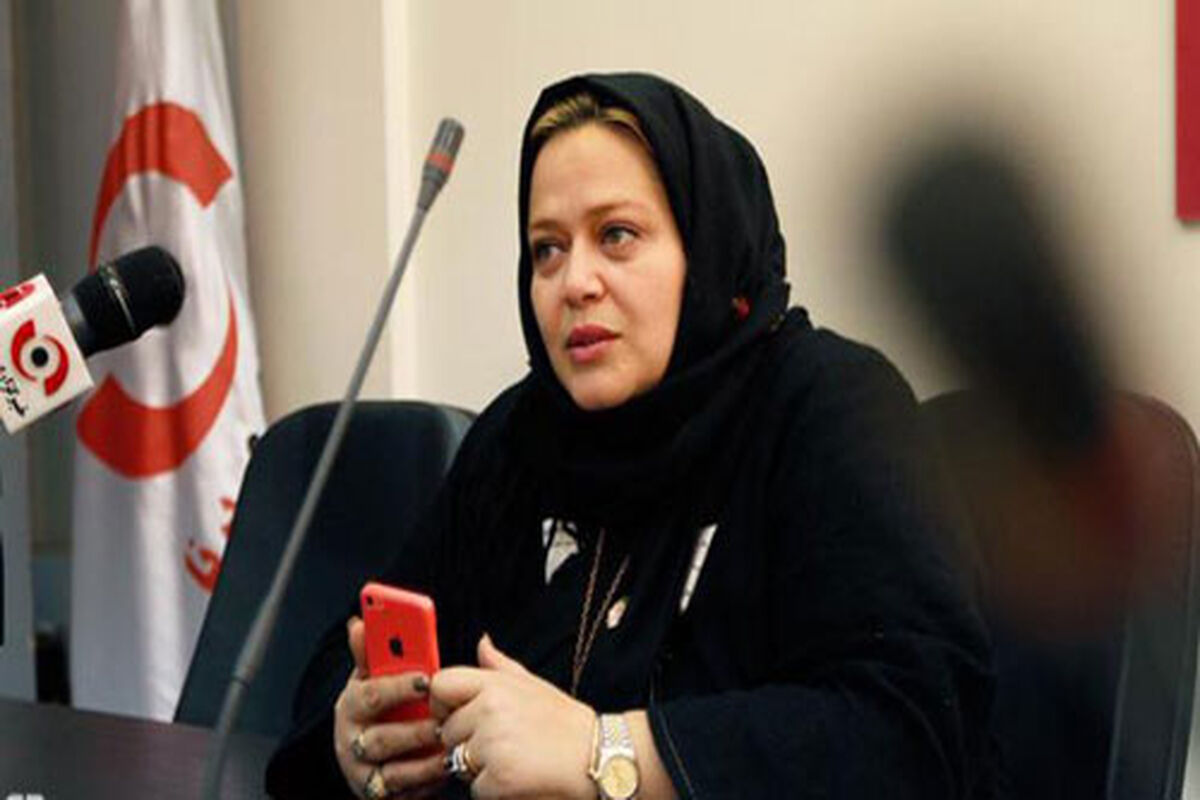 بهاره رهنما