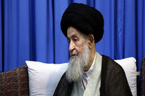 برنامه های دهه کرامت از مصادیق مودت اهل بیت است