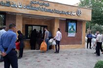 افزایش 100درصدی بهای پسماند خشک در ایستگاه های بازیافت اصفهان