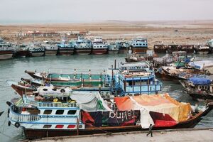 داده‌های کاربران واتس آپ با اهداف تبلیغاتی تحویل فیس‌بوک می‌شود