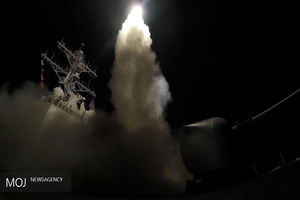 حمایت ترکیه از آمریکا زمینه ساز تجزیه سوریه می شود