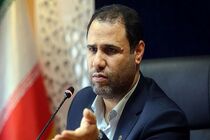 امسال سه هزار دانش آموز در مراسم اربعین حضور سازمان یافته داشتند