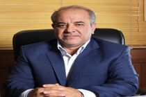 بازدید مدیرعامل بانک شهر از مناطق زلزله زده غرب کشور