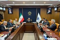 پرداخت مطالبات بیمه تکمیلی بازنشستگان از هفته آینده آغاز می‌شود