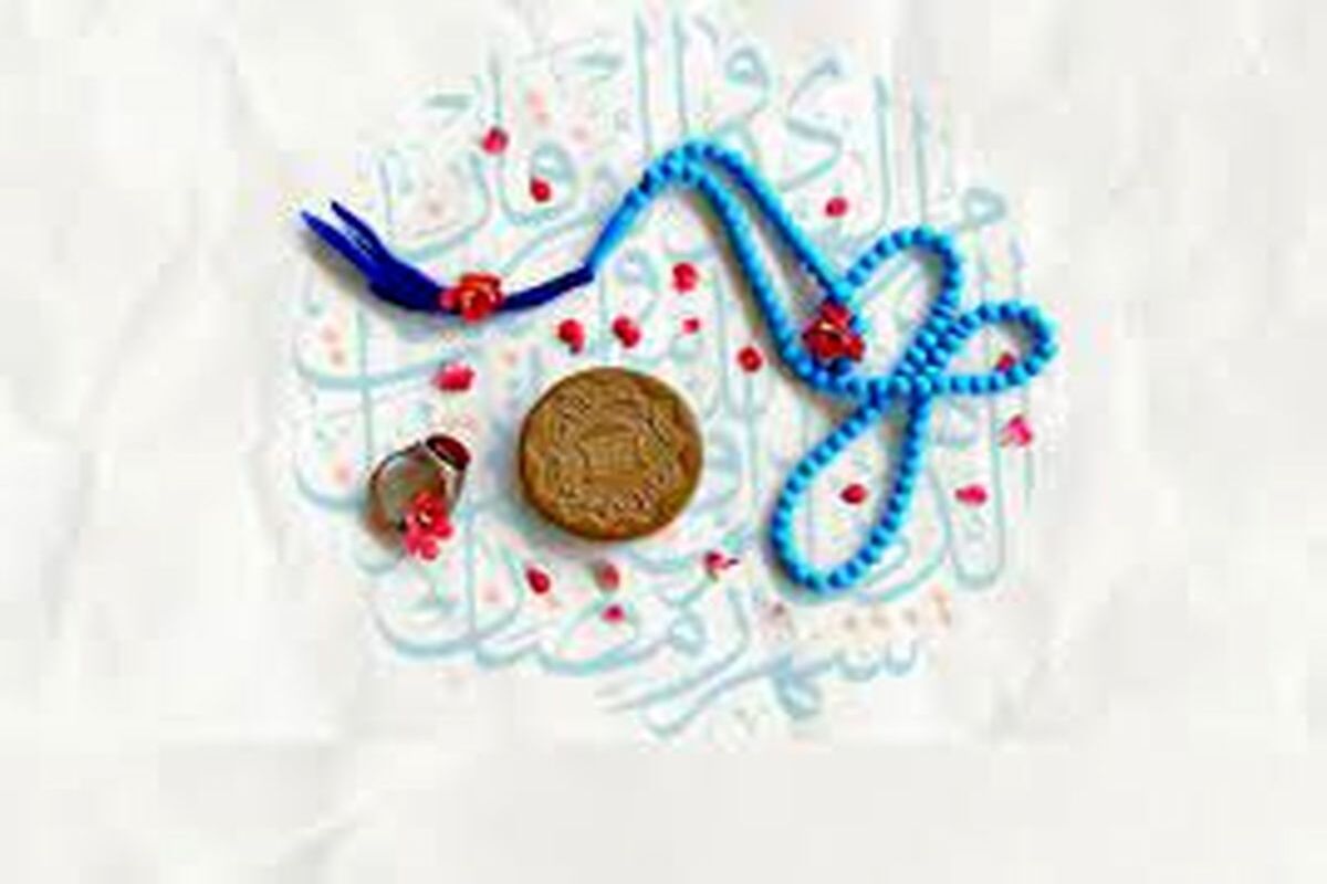 اوقات شرعی3