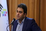 جزئیات انسدادها و مسیرهای دسترسی در ۳ حلقه ترافیکی اطراف مصلی تهران