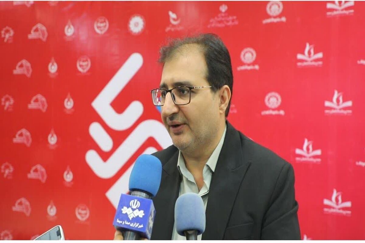 نائینی