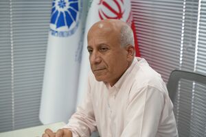 اولین باغ مرکبات هوشمند هرمزگان در رودان راه اندازی شد