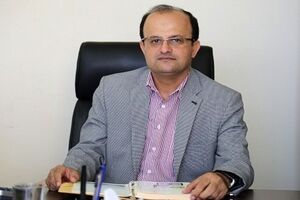 آمار خودکشی در بندرعباس از میانگین کشوری بیشتر است