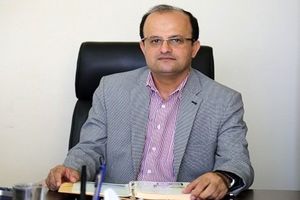 آمار خودکشی در بندرعباس از میانگین کشوری بیشتر است