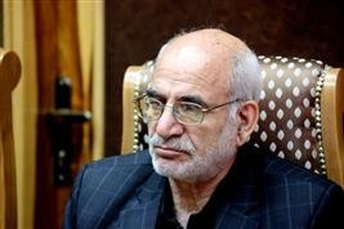 مقیمی