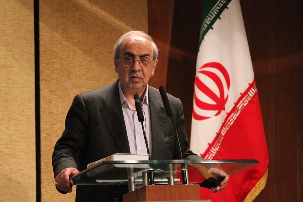 معظمی