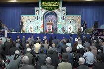 دشمن در پی تضعیف تاب‌آوری مردم است