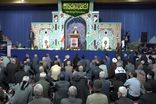 دشمن در پی تضعیف تاب‌آوری مردم است