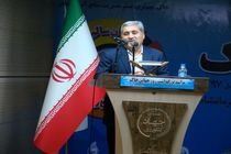 جنگل‌ها و خاک ایران در حال نابودی است/ حفاظت از خاک حتی از آب هم مهم‌تر است