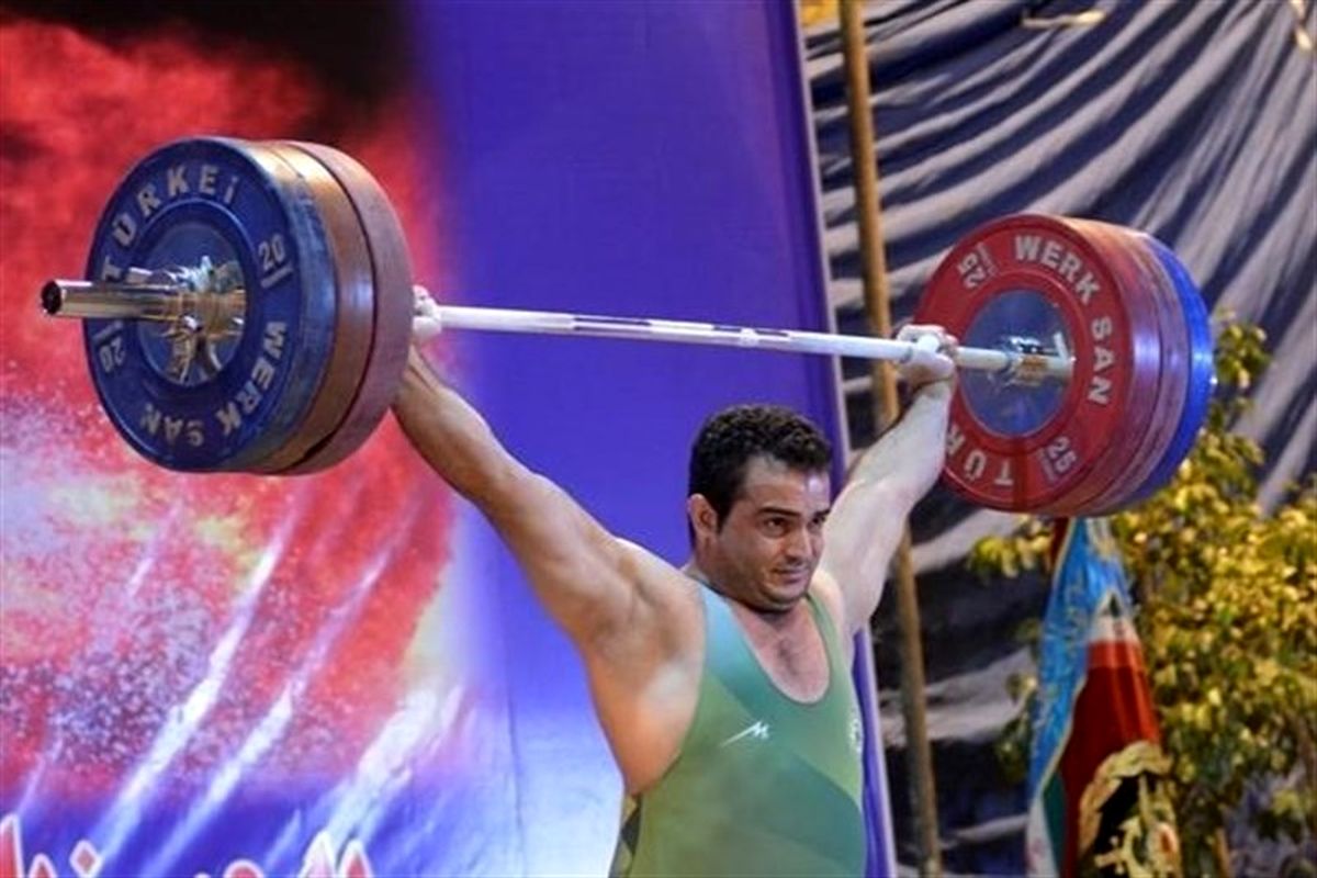 سهراب مرادی