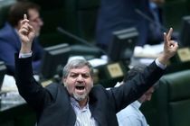 مصطفی کواکبیان در انتخابات ریاست جمهوری ثبت نام کرد