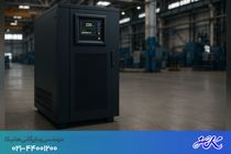 یو پی اس صنعتی باید کدام قابلیت ها را داشته باشد؟